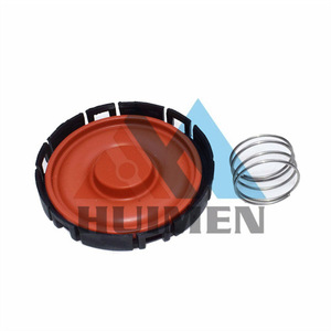ชุดซ่อมวาล์วไอเสีย BMW N20 11127588412 วาล์วยาง PVC สำหรับเปลี่ยนและซ่อมแซม - Product Image 1