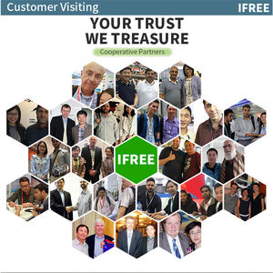 Adolescentes, moda quente mulheres topless biquíni <span class=keywords><strong>skimpy</strong></span> duas peças cor sólida sexy roupa de banho - Product Image 6