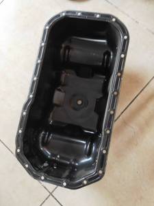 กระทะน้ำมันเหล็กเจี้ยนหมิง 4BG1 สำหรับเครื่องจักรกลหนัก ขายดี - Product Image 3