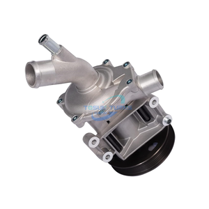 Convient à BMW <span class=keywords><strong>Mini</strong></span> <span class=keywords><strong>Cooper</strong></span> <span class=keywords><strong>R50</strong></span> R53 1.4 1.6L 01-06 11517513062 11517510803 04656489AD Auto Parts Pompe de <span class=keywords><strong>direction</strong></span> <span class=keywords><strong>assistée</strong></span> - Product Image 2