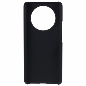 Sản phẩm mới giá rẻ bảo vệ điện thoại trường hợp đối với realme 11 Pro 5 gam cao su PC chống thả điện thoại di động Bìa - Product Image 2