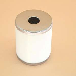 Elemento de Filtro de Precisión Original-SMC AMH-EL550 - Product Image 4