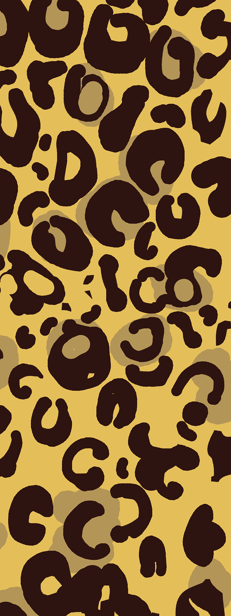 DISEÑO 1