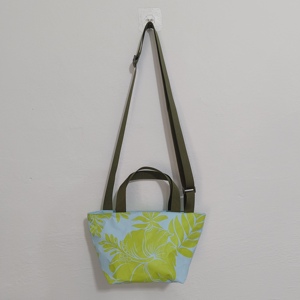 Palaka Design personnalisé voyage en plein air <span class=keywords><strong>sac</strong></span> à bandoulière léger 100% <span class=keywords><strong>enduit</strong></span> Tyvek étanche sacs à bandoulière pour les filles - Product Image 6