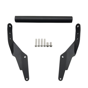 Support de guidon pour téléphone et <span class=keywords><strong>GPS</strong></span> pour <span class=keywords><strong>moto</strong></span> <span class=keywords><strong>BMW</strong></span> G310GS G310R, accessoires de <span class=keywords><strong>moto</strong></span> - Product Image 5