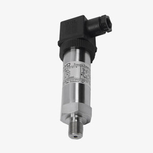 Zhyq OEM nhà sản xuất cung cấp piezoresistive cảm biến chung căng đo máy phát áp lực - Product Image 1