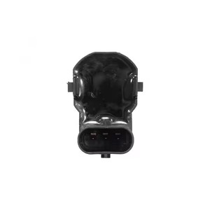Xe phụ tùng Phần cảm biến đậu xe lr038533 cho Land Rover phạm vi Rover III L322 khám phá IV L319 phạm vi Rover thể thao L494 - Product Image 3