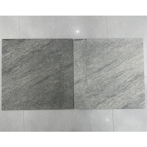 Piastrelle in Porcellana Opaca Anticata 60*60, <span class=keywords><strong>Antiscivolo</strong></span> <span class=keywords><strong>per</strong></span> <span class=keywords><strong>Pavimenti</strong></span> Interni, Cucina, Bagno, Balcone - Product Image 3