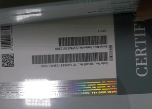 <strong>Software</strong> Ipc Monitor <strong>Industrial</strong> <strong>Automation</strong> Monitoring and Management <strong>Software</strong> Multi-language Support 6AV6381-2CB07-5AV0 - Product Image 5
