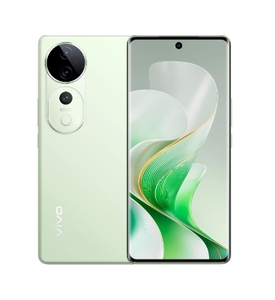 Vivo S19 Pro รุ่นใหม่ปี 2024 แบตเตอรี่ 5500mAh ใช้งานได้ยาวนาน กล้องถ่ายภาพบุคคลอัจฉริยะแบบเต็มโฟกัส 9200+ 5G ความจุ 256GB รองรับ CDMA LTE - Product Image 2