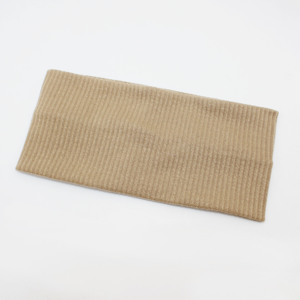 <span class=keywords><strong>Turbante</strong></span> rasgado antideslizante con logotipo personalizado, diadema elástica deportiva tejida, diademas elásticas, <span class=keywords><strong>turbante</strong></span> <span class=keywords><strong>tejido</strong></span>, diadema - Product Image 4