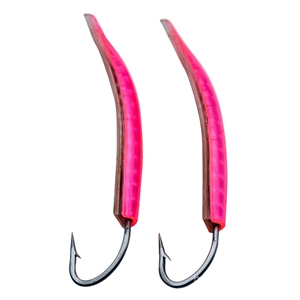 Anzuelos de <span class=keywords><strong>Pesca</strong></span> de Arrastre para Agua Salada, de Acero con Alto Contenido de Carbono, Reflectantes, para <span class=keywords><strong>Pesca</strong></span> de Grandes Peces, en Oferta - Product Image 5