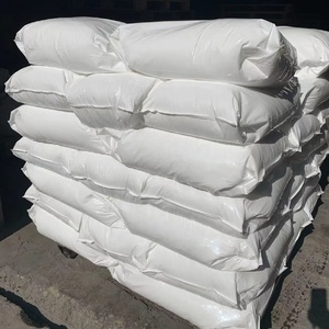 Anhydride phtalique (PA) de qualité industrielle CAS 85-44-9 Pureté 99,5% Poudre cristalline blanche Matériaux intermédiaires de synthèse - Product Image 4