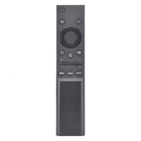 Télécommande RCU045 IR BN59-01358F à code fixe pour téléviseurs Samsung Smart LED LCD, portée 10 m BN59-01358F