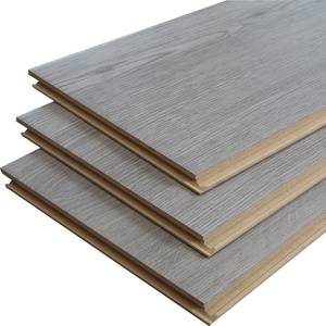 <span class=keywords><strong>Suelo</strong></span> <span class=keywords><strong>laminado</strong></span> resistente al agua AC3 Ac4 AC5 <span class=keywords><strong>AC6</strong></span> Hdf <span class=keywords><strong>Suelo</strong></span> de parquet de madera de ingeniería <span class=keywords><strong>laminado</strong></span> impermeable 12mm 8mm - Product Image 1