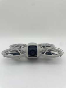En Stock, Dron NEO Light Portátil Mini 4K para Principiantes, Control Remoto de Plástico, Control Manual, para Campismo, Viajes, Senderismo, FPV, UAV - Product Image 2