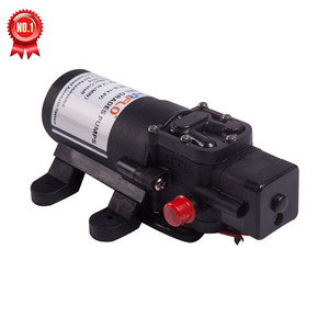 <span class=keywords><strong>Pompe</strong></span> électrique auto-amorçante de qualité alimentaire STARFLO, pour la fabrication de bière et de vin à domicile, <span class=keywords><strong>eau</strong></span>, mini <span class=keywords><strong>pompe</strong></span> à <span class=keywords><strong>circulation</strong></span> d'<span class=keywords><strong>eau</strong></span> <span class=keywords><strong>chaude</strong></span> haute pression - Product Image 2