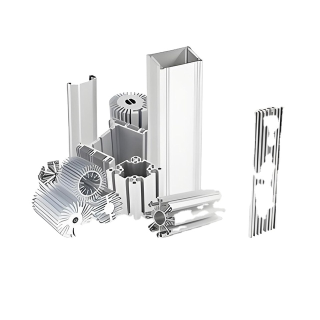 Good Price Customized Bending Stamping Manufacturing Metal Enclosure Housing Hardware Products