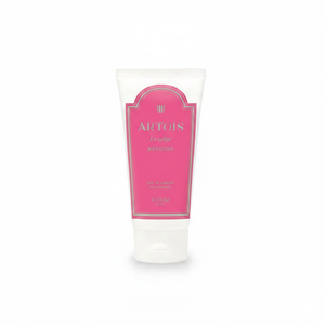 โลชั่นบำรุงผิว Artois 140ml คุณภาพสูงเลือก1จาก4ตัวเลือก - Product Image 2
