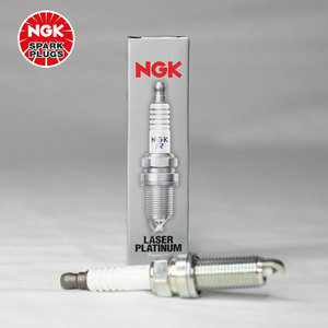 Busi Asli Original ForNGK untuk Sistem Mesin Mobil Charger 90117ILTR6E11 OEM 6M8G12405BB CV6E12405AA 12620540 L3Y2-18-110 - Product Image 2