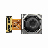 Module de caméra Sincerefirst autofocus avec capteur CMOS IMX586 MIPI 48MP