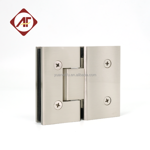 Anfu <span class=keywords><strong>Alexa</strong></span> ควบคุมผ่านแอป <span class=keywords><strong>Google</strong></span> Tuya เซ็นเซอร์ที่เปิดประตูโรงรถที่เรียบง่ายรายการ WiFi อัจฉริยะควบคุมเวลาทำงานบานพับอัตโนมัติ - Product Image 6