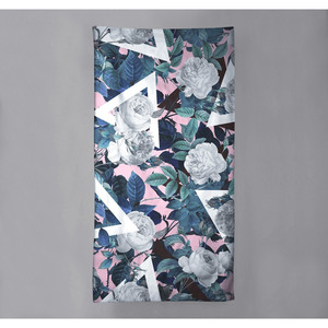 Leggings Nature Triangles - Product Image 5