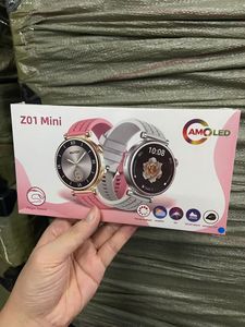 สมาร์ทวอทช์รุ่นใหม่ Q50 สำหรับเด็ก รองรับ 4G ซิมคู่ กันน้ำ IP67 พร้อม GPS ติดตามตำแหน่ง และรับสายโทรศัพท์ - Product Image 5