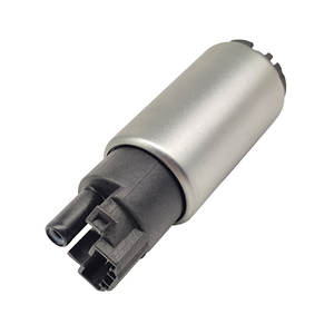 Alta calidad eléctrica universal de 12V bomba de combustible para <span class=keywords><strong>honda</strong></span> <span class=keywords><strong>CRV</strong></span> 17708-SWA-003 - Product Image 4