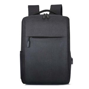 School Girls Boys <b>Backpacks</b> Unisex College Bags for Men Women 15.6 <b>Laptop</b> <b>Backpack</b> Usb for Students <b>Laptop</b> <b>Backpack</b> Womens - Product Image 4