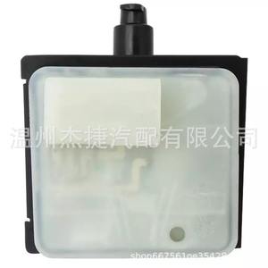 Motores Actuadores de Cerradura de Puerta Mercedes-Benz en Estado Nuevo A0008206112 y 0008202205 Motores Actuadores Aplicables - Product Image 2