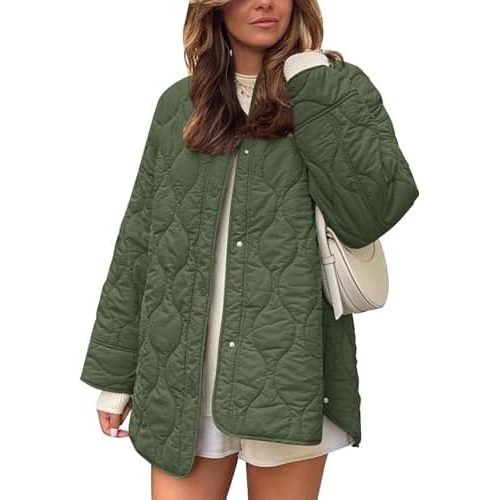 Armygreen