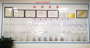 2025 Cfh New 4G Wifi Cố Định Điện Thoại Không Dây/Máy Tính Để Bàn <span class=keywords><strong>Fwp</strong></span>/Di Chuyển GSM Điện Thoại Không Dây Cho Văn Phòng Và Nhà Sử Dụng - Product Image 4