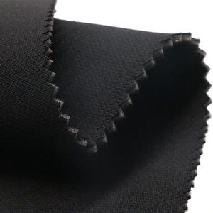 Maillot de bain respirant léger coussin de poitrine <span class=keywords><strong>tissu</strong></span> BK maille Double face Composite <span class=keywords><strong>éponge</strong></span> trois Composite soutien-gorge maillot de bain <span class=keywords><strong>tissu</strong></span> - Product Image 3