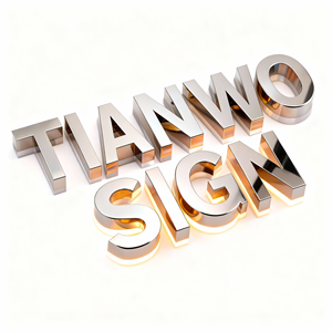 Insegna Luminosa LED RGB Personalizzabile Gratuita, Lettere Luminose per Negozi, <span class=keywords><strong>Bar</strong></span>, KTV, Logo Aziendale - Product Image 2