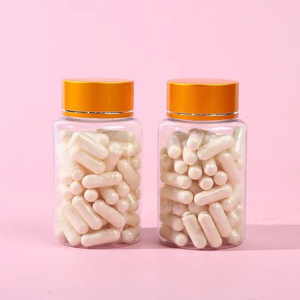 Cápsulas de Ácido Bórico en Oferta, Yoni Pops, Supositorios Naturales <span class=keywords><strong>para</strong></span> Desintoxicación Íntima, Cuidado Femenino, Reafirmación <span class=keywords><strong>Vaginal</strong></span>, Higiene Femenina - Product Image 3