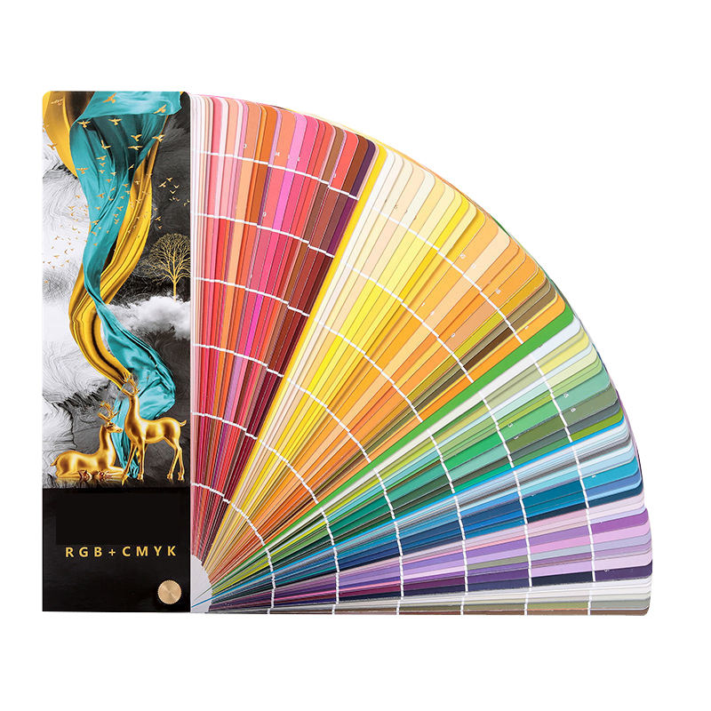 Comme adapté aux besoins du client