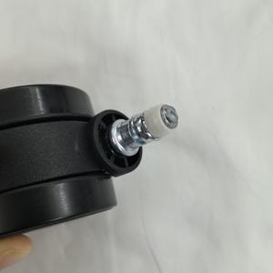 ANTI Static Conduct ive <span class=keywords><strong>Caster</strong></span> Wheel <span class=keywords><strong>Esd</strong></span> Wheel <span class=keywords><strong>Caster</strong></span> - Product Image 4
