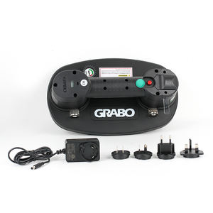 Only USA Market Nemo Grabo <span class=keywords><strong>Plus</strong></span> Lifter Tool Autres outils à main - Product Image 5