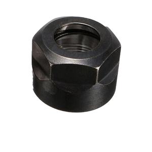 Pièces usinées CNC personnalisées non standard en acier inoxydable / laiton / aluminium, pièces de fraisage CNC, pièces de tournage CNC, alliage d'acier - Product Image 4