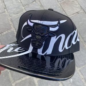 Nuovo 2026 all'ingrosso: Cappellini personalizzati stile classico, snapback, da papà, G5, Gorras, 59FIFT, alta qualità, hip hop, <span class=keywords><strong>a</strong></span> 5/6 pannelli - Product Image 5
