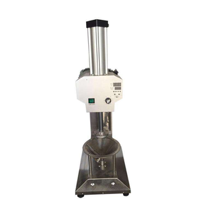 Máquina Peladora de Cocos Portátil de Acero Inoxidable 304, Ligera, Compacta y Fácil de Usar para el Hogar, Pequeñas Granjas y Mercados Locales - Product Image 5