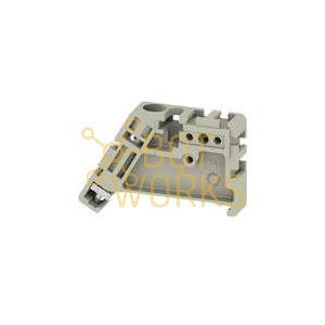 Weidmuller 0383530000 - Nuovo - Product Image 1