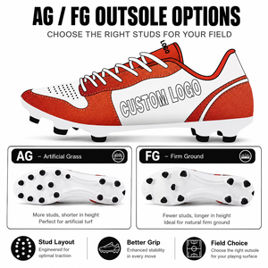Fabricante <span class=keywords><strong>de</strong></span> <span class=keywords><strong>Botas</strong></span> <span class=keywords><strong>de</strong></span> Fútbol Personalizadas OEM ODM, <span class=keywords><strong>Botas</strong></span> <span class=keywords><strong>de</strong></span> Fútbol AG FG, Zapatos <span class=keywords><strong>de</strong></span> Fútbol <span class=keywords><strong>de</strong></span> Marca Privada para Hombre y Mujer - Product Image 4