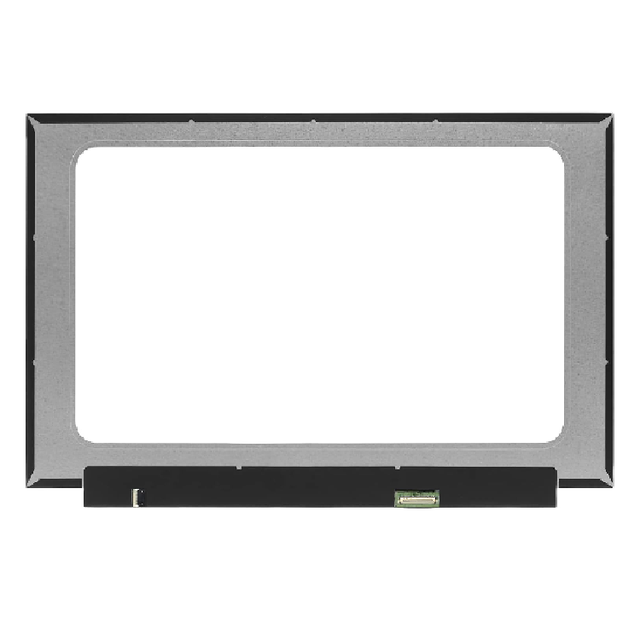 Original 15.6" Laptop LCD Screen for DELL G3 15 3500 3590 Display Screen 40pin