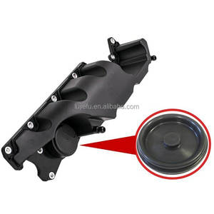 Junta de tapa de válvula para válvula de escape del motor de Land Rover Freelander 2 LR023777 LR009326 LR006860 LR004300 - Product Image 4