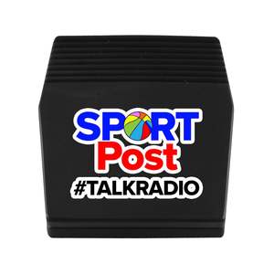 定制标志促销<span class=keywords><strong>2</strong></span>英寸磁铁备忘录夹 - Product Image 2