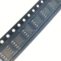 Convertisseur Buck DC-DC réglable MP1584 3A, remplacement du LM2596, module d'alimentation réglable MP1584EN