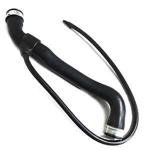 Manguera de refrigerante de radiador automático de alta calidad 2045010382 para Mercedes Benz E200 E300 GLK350 W203 W210 <span class=keywords><strong>E220</strong></span> E250 C200 C200 C280 - Product Image 2