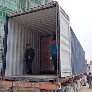 China fábrica operado diretamente suprimentos médicos descartáveis Azul botas não-tecidos cobrir branco verde pode ser personalizado - Product Image 5